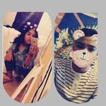 joshua-hailey❤ - @king_and_queen4118 - Instagram