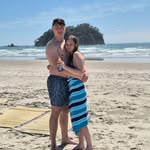 Joshua Hailey - @h_joshua_m - Instagram