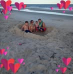 Joshua Hailey - Facebook