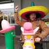 Joshua Hailey - @jayhay89 - TikTok