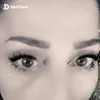 Joshua Hailey - @joshuahailey674 - TikTok