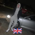 Joshua Hailey - Facebook
