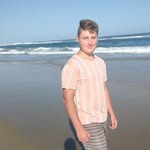Joshua Hailey - @joshua_hailey_m - Instagram