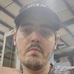 Joshua Hailey - @josh.890007 - Instagram