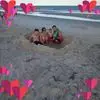 joshuahailey6 - @joshua.hailey3 - TikTok