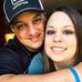 Josh Heimowitz - Facebook