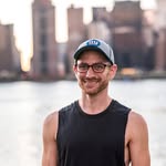 Joshua Haimowitz - @haimy88 - Instagram