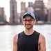 Joshua Haimowitz - Facebook