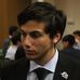 Joshua Hymowitz - Facebook