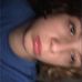 Josh Halcomb - Facebook