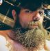 Josh Halcomb - Facebook