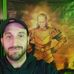 Josh Halcomb - Facebook