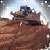 Joshua Halcomb - Facebook