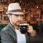 Joshua Halcomb - @halkenst3in - Instagram