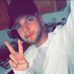 Joshua Halcomb - Facebook