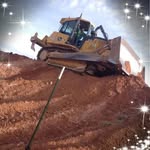 Joshua Halcomb - @halcombjoshua - Instagram