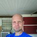 Joshua Halcomb - Facebook