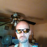 Joshua Halcomb - @rarebreed_of_hillbilly - Instagram