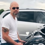 Joshua Halcomb - @joshuashighperformancelife - Instagram