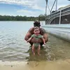 Joshua Holcomb - @joshua.holcomb1 - TikTok