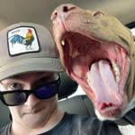Joshua Lauritz Halcomb - @josh_halcomb - Instagram