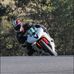 Josh Hardacre - Facebook