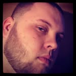 Joshua Halfacre - @joshuahalfacre - Instagram
