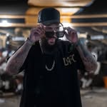 Joshua halfacre - @inkd_jh - Instagram