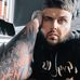 Joshua Halfacre - Facebook