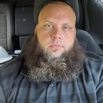 Joshua Halfacre - @halfacrejoshua - Instagram