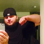 Joshua Halfacre - @joshua_halfacre - Instagram