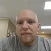 joshuahalfacre445 - @joshuahalfacre445 - TikTok
