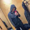 Josh Halpin - @josh.halpin - TikTok