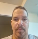 Josh Halpin - Facebook