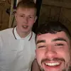 Josh Halpin - @joshhalpin1 - TikTok