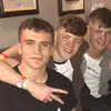 Josh Halpin - @joshhalpin0 - TikTok