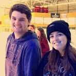 Joshua Halpin - Facebook
