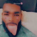 Joshua Halpin - @fettucinesailboat - Instagram