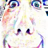 Joshua Halpin - @cheeseburgerbooger - TikTok