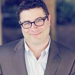 Joshua Halpin - @joshua_halpin - Instagram