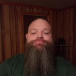 Josh Hammack - @joshhammack1 - Instagram