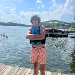 Josh Hammack - @josh.hammack - Instagram