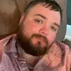 Josh Hammack - @joshhammack - TikTok