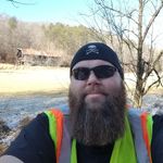 Josh Hammack - @hammackjosh - Instagram