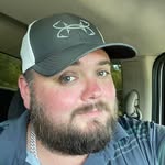 Josh Hammack - @josh.hammack.88 - Instagram