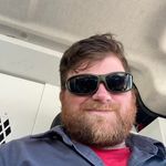 Josh Hammack - @jhammack86 - Instagram