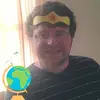 Josh Hammack - @joshhammack6 - TikTok
