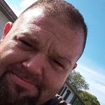 Josh Hammack - @joshhammack1581 - Instagram