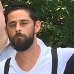 Josh Hammack - @caddy507 - Instagram
