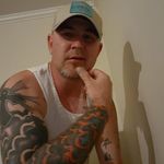 Joshua Hammack - @hammack_joshua - Instagram